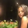 Bademelis