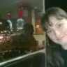 ozocen_84