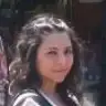 rzy_mgl