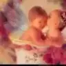 sdcyln