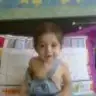 yusuftavsan