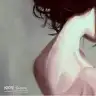 Lanaroude