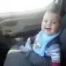 fernur