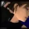 laracroftt