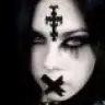 norrajix
