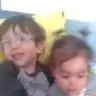 Mertdenizasli