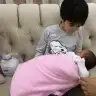 vildan_drs