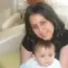 olamaz