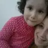 sevim06inan