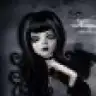 loveblack