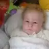 tugbakircali