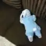melofer