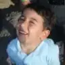 Demirrrr