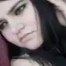 sevda_meleqi