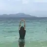 deniz568