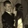 ayshely