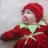 hatunirem