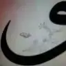 avjin
