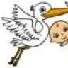 vitalbulgularstabil