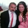 Elifcik35