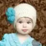 sweet_baby