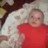 ozlem_guncem