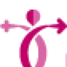 Serbu