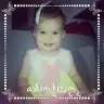 bkm