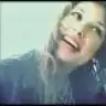 sad_girl