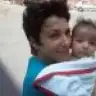 bilbul