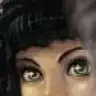 ojufemi