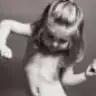 KriZ