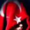 hadisee
