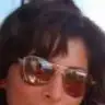 salsanabeni