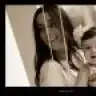nisan2003