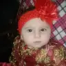 askocuk