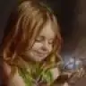 Sudenaz4