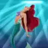 little_mermaid
