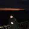 deniz_prensesi