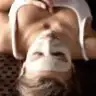 bgmsarayli