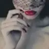 farimah