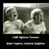 cemretibet