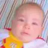 ozllem