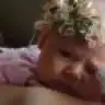 hayatbanaguzel34