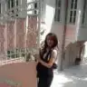 carmenia