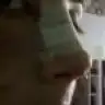 meleksadi