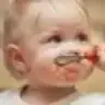 CaRaMeL_