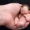 glhnglhn