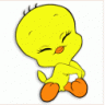 songul