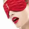 faithless
